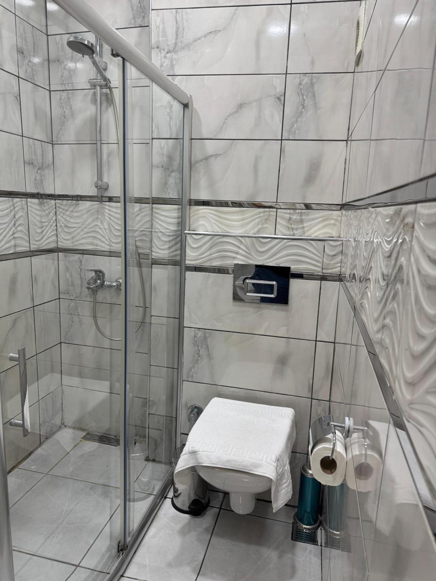 My Sultanahmet 3* Istanbul